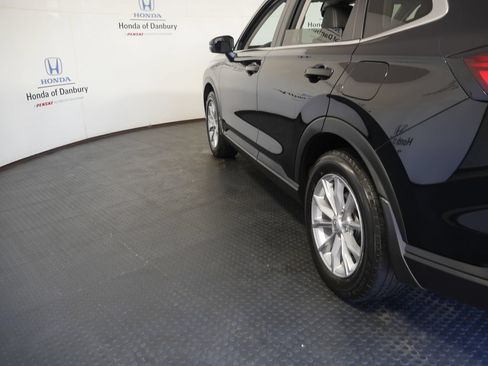 Used 2023 Honda CR-V EX-L image 11