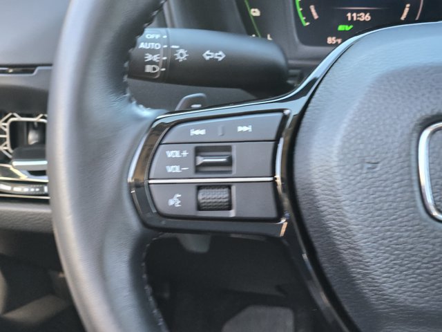 Used 2023 Honda Accord Touring image 28