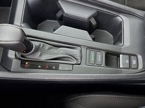 Used 2024 Honda Accord EX image 15