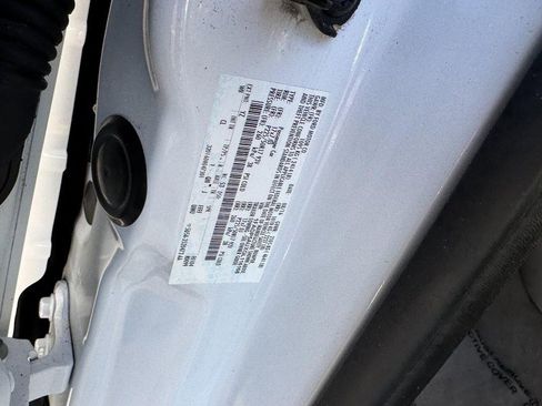 Used 2016 Ford C-MAX SE image 22