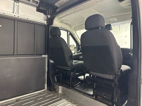 Used 2023 RAM ProMaster 3500 image 40