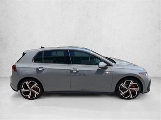 New 2026 Volkswagen Golf S FWD video 4