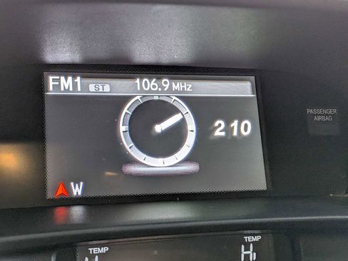 Used 2014 Acura RDX image 28