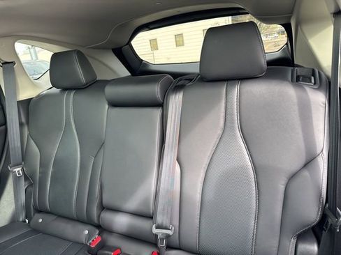 Certified 2023 Acura RDX w/ Technology Package image 27