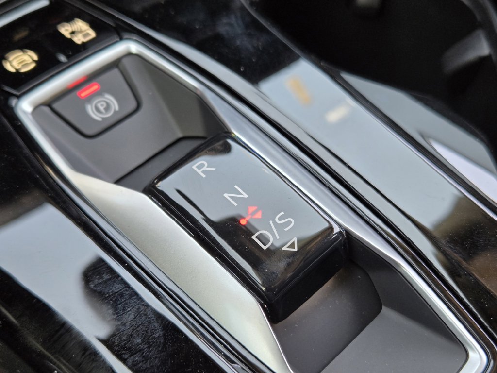 New 2026 Audi Q5 Premium Plus w/ Premium Plus AWD/4WD image 26