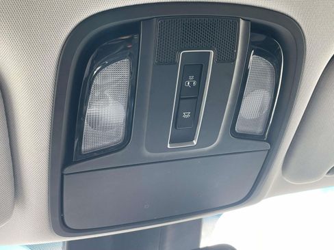 Used 2017 Kia Sorento FWD w/ LX Convenience Package image 28