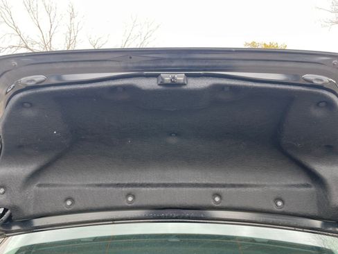 Used 2025 Toyota Camry LE image 24