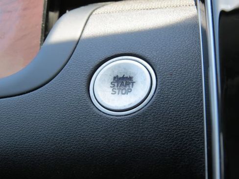 Used 2022 Hyundai Tucson SEL w/ Convenience + Premium Package FWD image 24