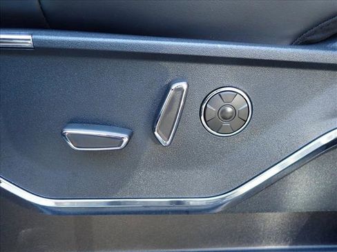 New 2026 Ford F150 Platinum AWD/4WD image 12