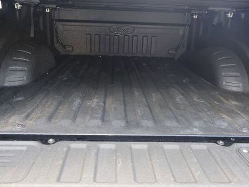 Used 2024 Ford F250 King Ranch image 18