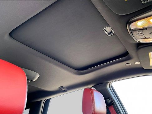 Used 2023 Dodge Durango SRT image 27