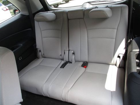 Used 2020 Honda Pilot EX-L image 38