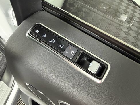 Used 2022 Land Rover Range Rover Westminster Edition AWD/4WD image 53