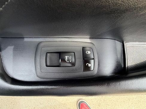 Used 2017 Dodge Challenger GT w/ Premium Sound Group AWD/4WD image 35
