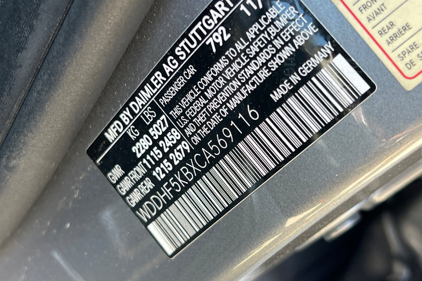 Used 2012 Mercedes-Benz E 350 Sedan image 26