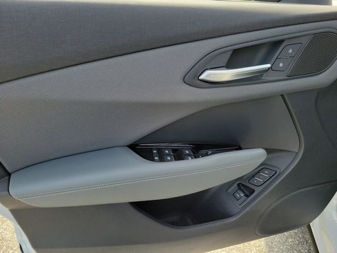 New 2026 Audi Q3 quattro 2.0T AWD/4WD image 19