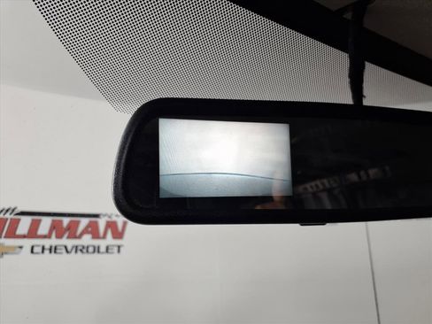 Used 2021 Chevrolet Express 2500 Extended w/ Driver Convenience Package image 10