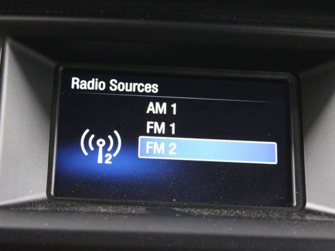 Used 2019 Ford Ranger XLT image 30