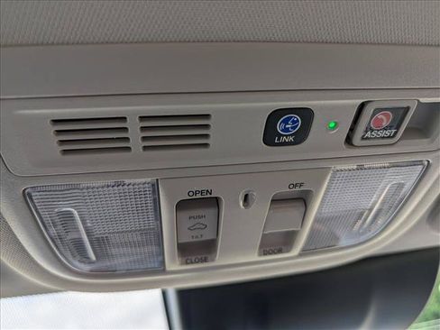 Used 2022 Honda Insight Touring image 39