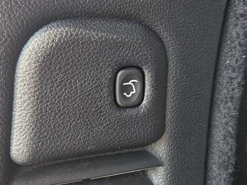 Used 2021 Dodge Durango R/T w/ Blacktop Package image 11