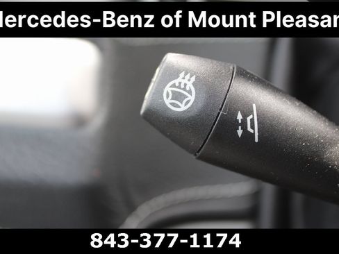 Used 2025 Mercedes-Benz G 550 G 550 image 25