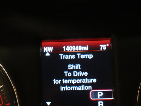Used 2014 Dodge Charger R/T AWD/4WD image 38
