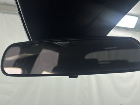 Used 2025 Honda Civic Sport image 30