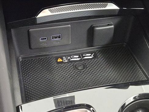 New 2026 Buick Envision Avenir image 32