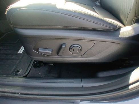 New 2026 Kia Sportage EX AWD/4WD image 12