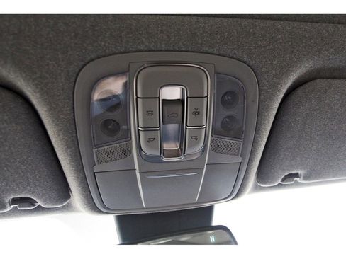 Used 2019 Hyundai Santa Fe FWD image 21