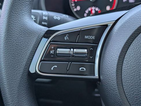 Used 2021 Kia Forte LXS image 15