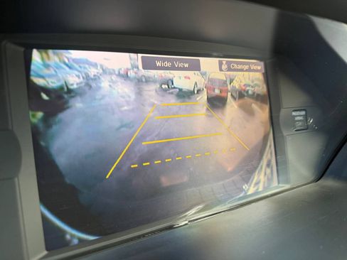 Used 2012 Honda Odyssey Touring image 36