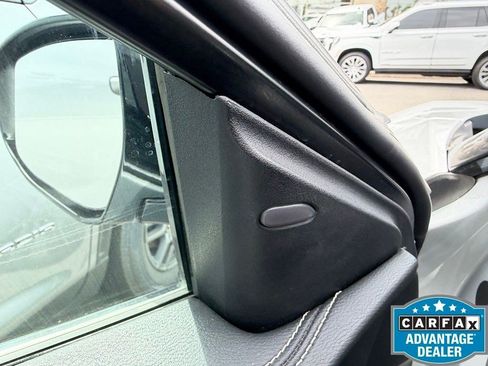 Used 2023 Nissan Maxima SV w/ Floor Mat Group FWD image 5