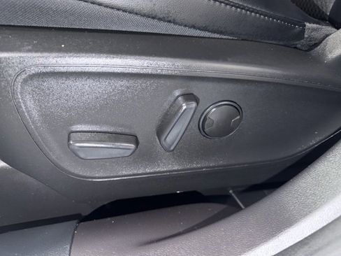 Used 2023 Ford Escape ST-Line w/ Tech Pack #1 image 13