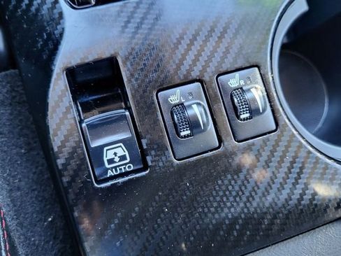 Used 2020 Toyota 4Runner TRD Off-Road Premium image 24