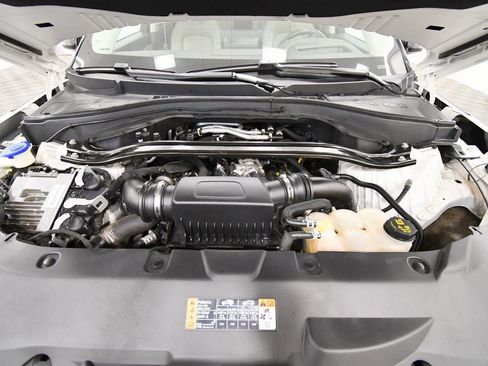 Used 2022 Lincoln Aviator Reserve w/ Equipment Group 201A image 12