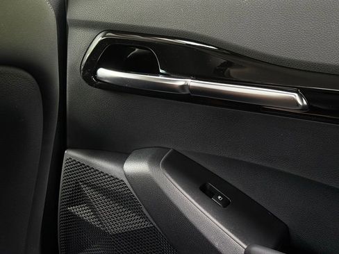 Certified 2024 Kia Seltos S FWD image 41