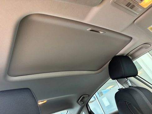 Used 2020 Honda Civic EX image 27