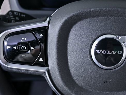 New 2026 Volvo XC90 T8 Ultra w/ Protection Package AWD/4WD image 10