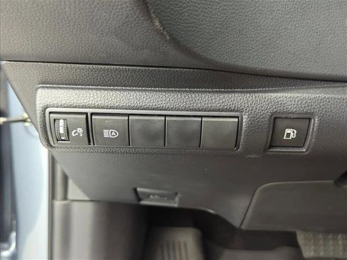 Certified 2024 Toyota Corolla LE FWD image 10