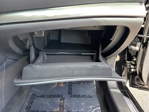 Used 2019 Nissan Maxima 3.5 SV FWD image 41