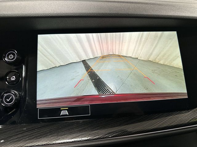 Used 2023 Buick Envision Preferred AWD/4WD image 12