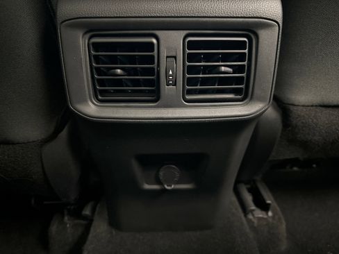 Used 2023 Toyota RAV4 LE image 18