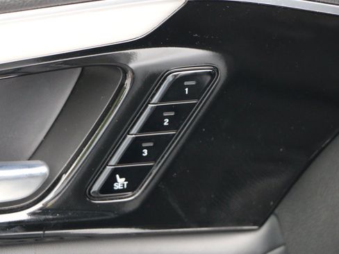 Used 2023 Acura MDX FWD w/ Technology Package image 17