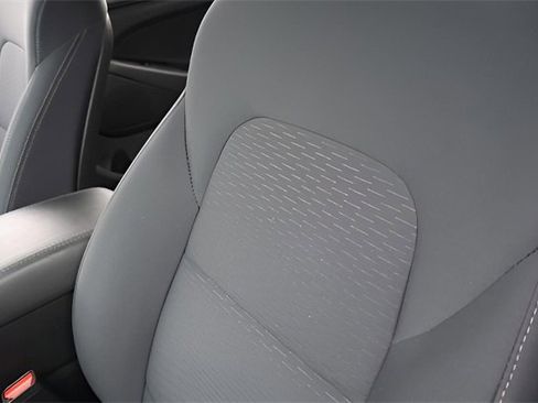 Used 2021 Hyundai Tucson Sport image 14