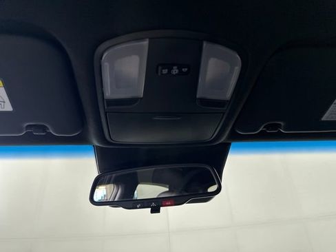 Certified 2023 Hyundai Kona N image 22