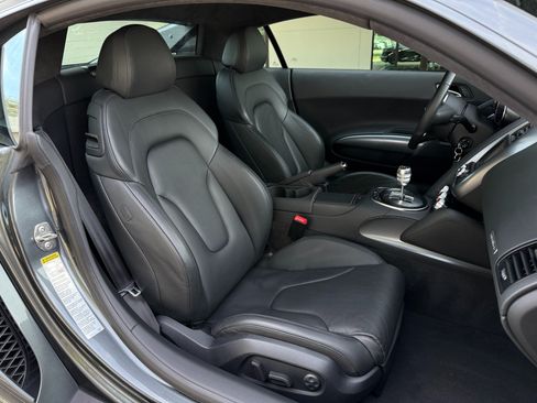 Used 2010 Audi R8 V10 AWD/4WD image 24