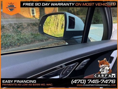 Used 2018 Audi Q7 3.0T Premium Plus image 21