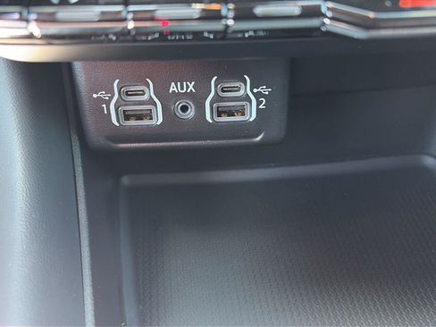 New 2026 Dodge Durango GT w/ Trailer Tow Group IV AWD/4WD image 17