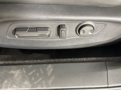 Used 2025 Honda Accord Touring image 24